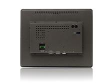 EMT3150A