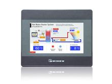 MT6051IP