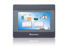 MT6071IP