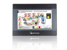 MT6103IP
