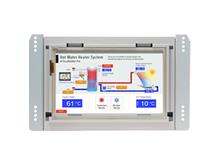 MT8070IER
