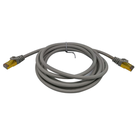 ProfinetͨѶ