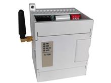 G-BOX