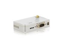 S-BOX-T