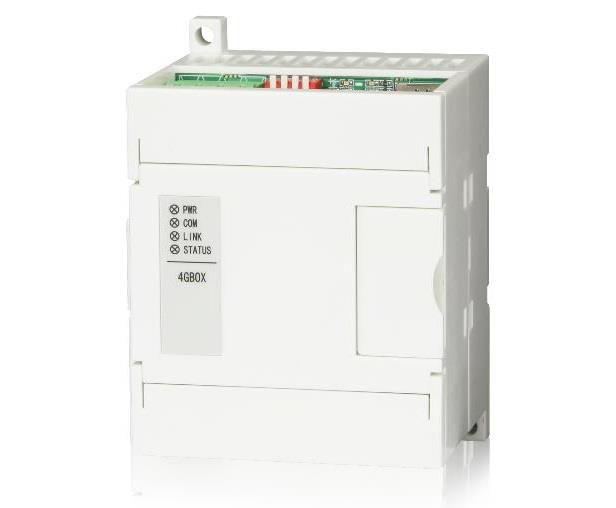 4GBOXͨѶģ