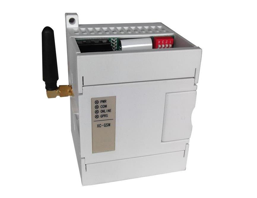 G-BOXģ