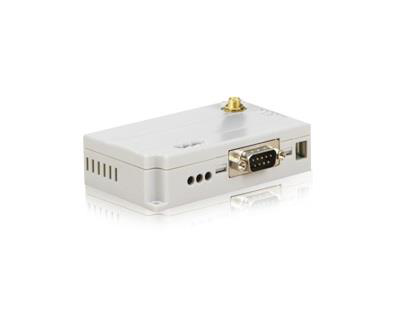 S-BOX͸ģ