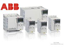 ABB ACS310