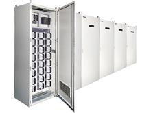 ABB510ϵ