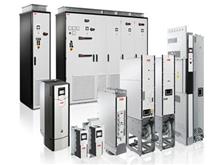 ABB880Ƶ