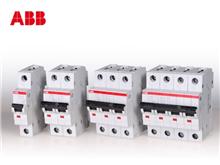 ABB΢