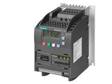 0.12KW 6SL3210-5BB11-2UV0