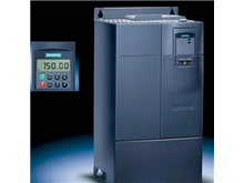 6SE6420-2UC25-5CA1