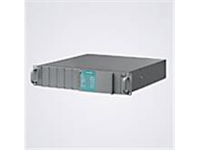 SIMATIC Rack PC 647B