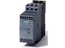 SIRIUS 3RW 