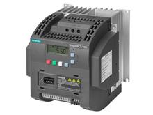 V20ϵ 6SL3210-5BB21-5UV0 1.5KW