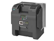 V20ϵ 6SL3210-5BE32-2UV0 30KW