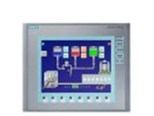 6AV21240MC010AX0