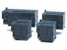 s7-200ϵplc