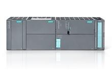 s7-300ϵplc