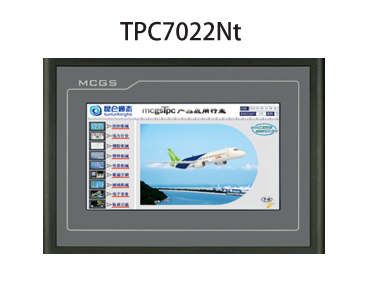TPC7022Nt
