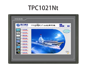 TPC1021Nt